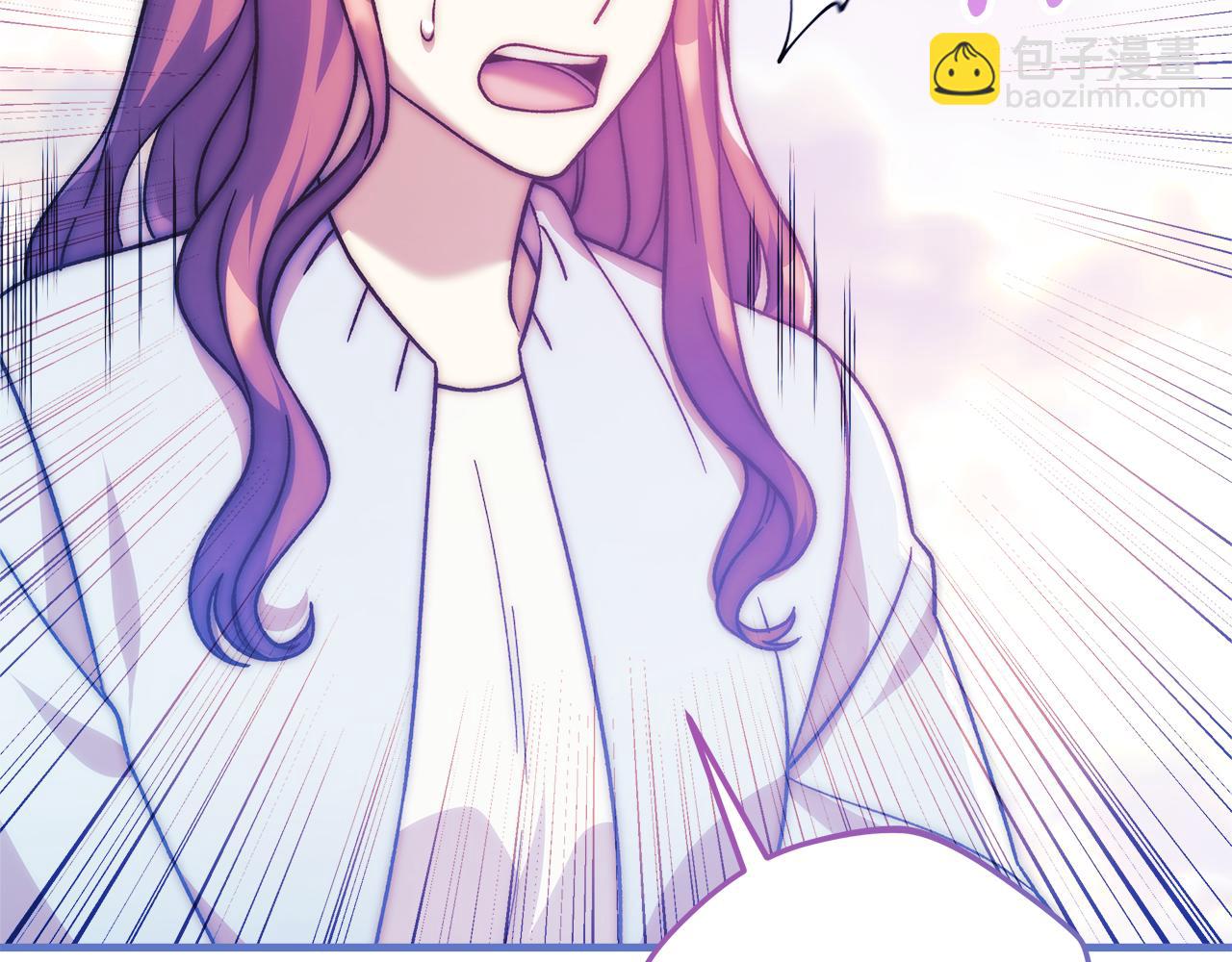 第124话 来自未来的爸爸(1/5)-第124话