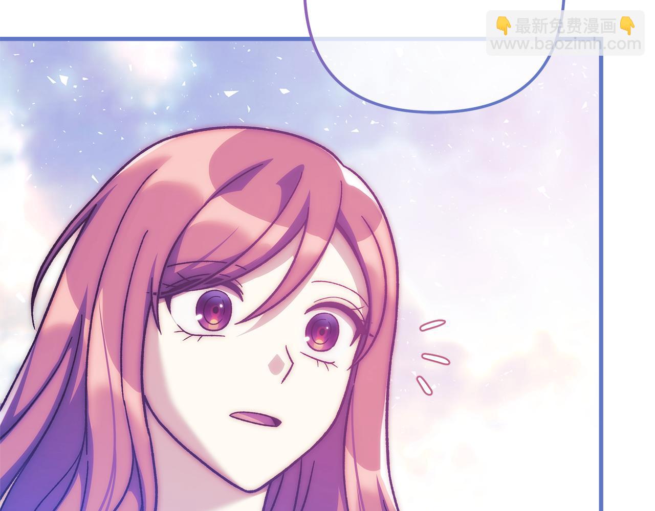 第124话 来自未来的爸爸(1/5)-第124话