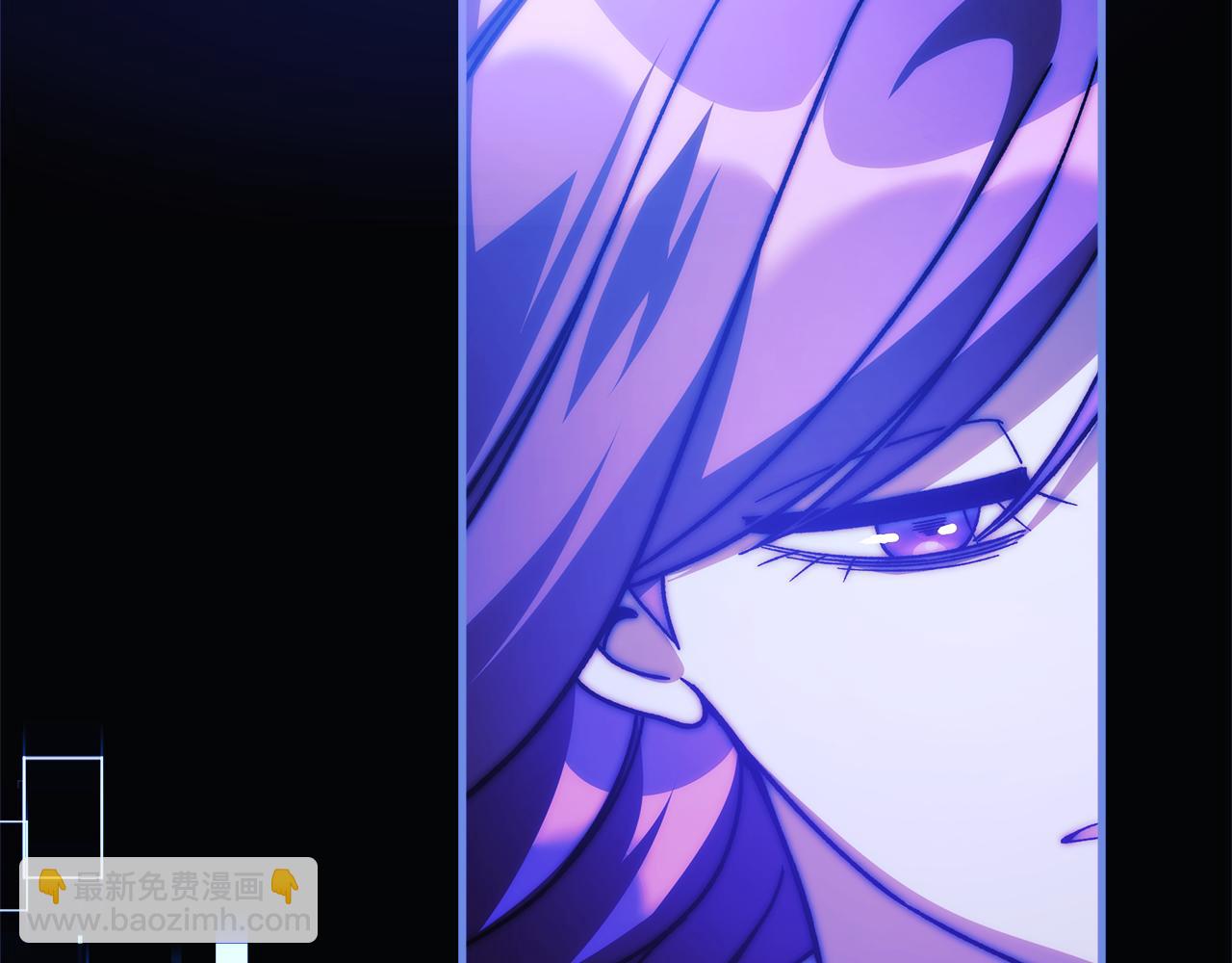 第124话 来自未来的爸爸(1/5)-第124话