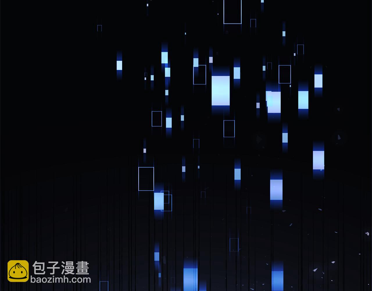 第124话 来自未来的爸爸(1/5)-第124话