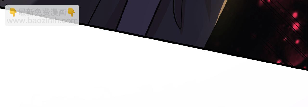 第126话 这个世界没有神(1/6)-第126话