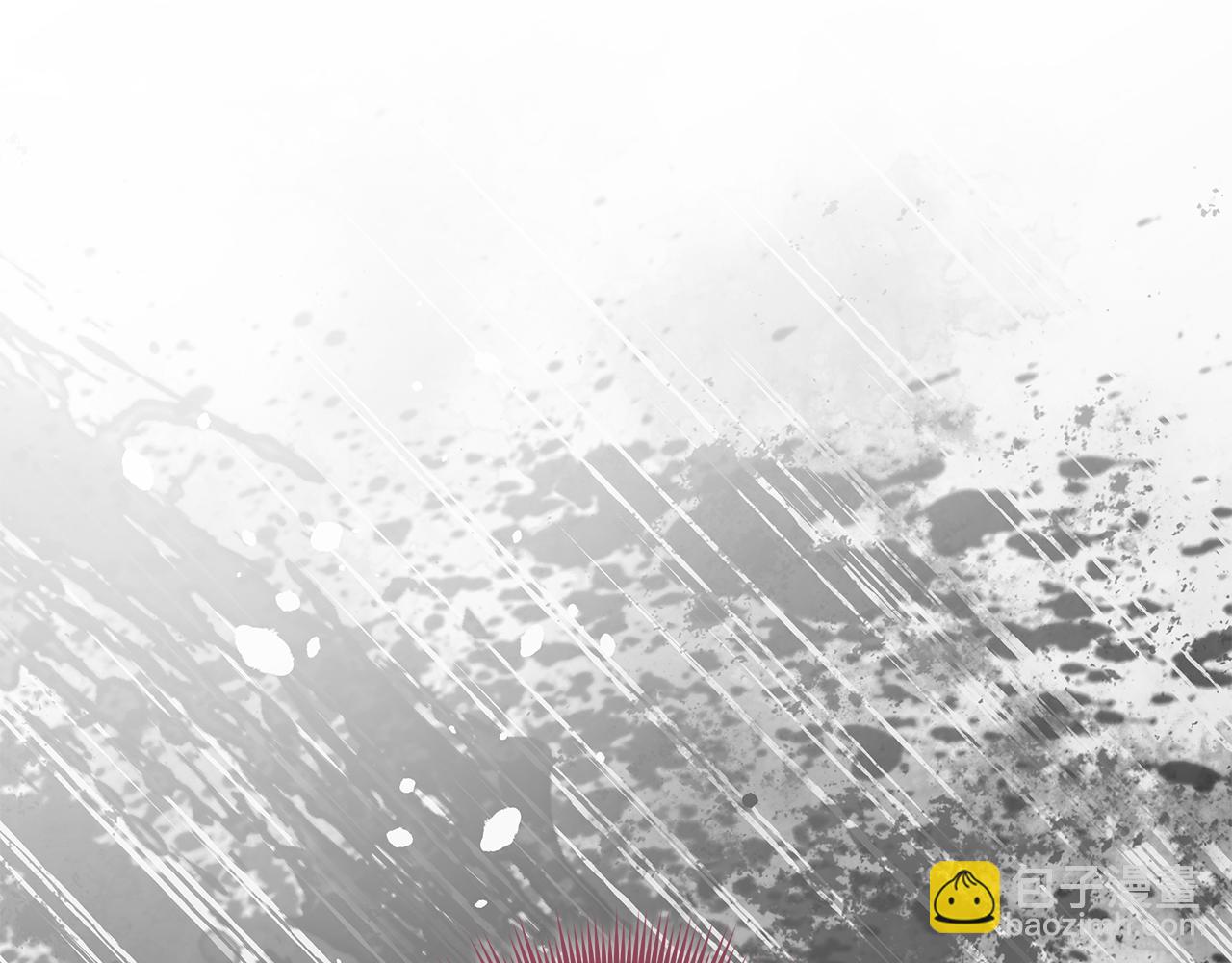 第126话 这个世界没有神(1/6)-第126话