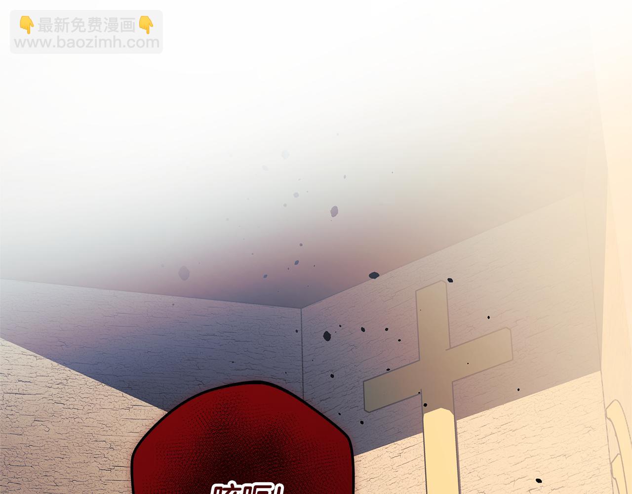 第126话 这个世界没有神(1/6)-第126话