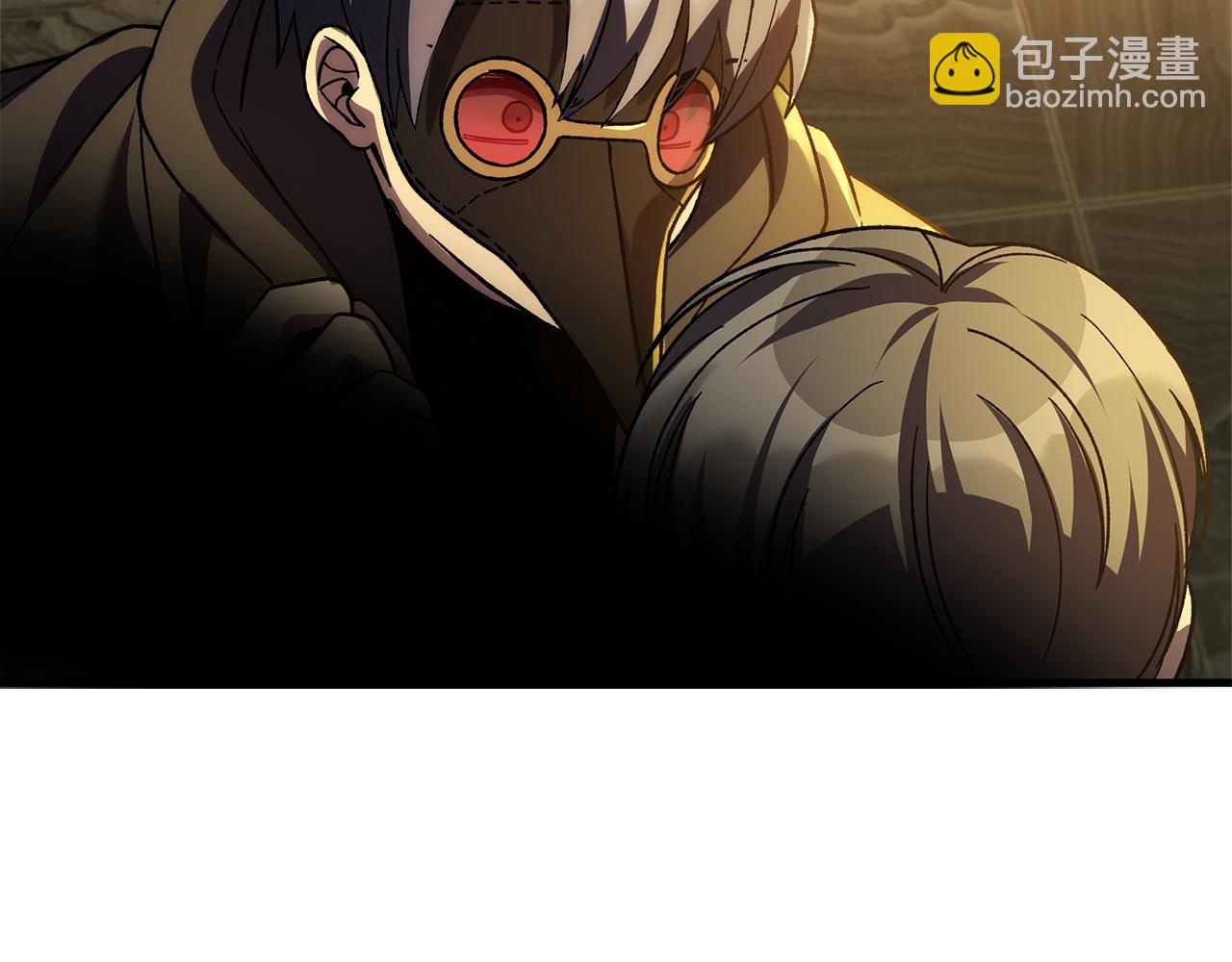 第126话 这个世界没有神(1/6)-第126话