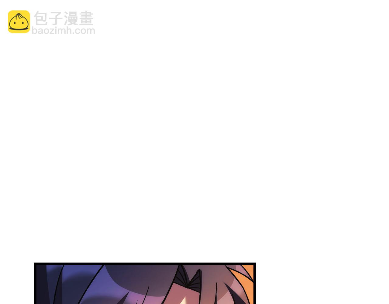 第126话 这个世界没有神(1/6)-第126话