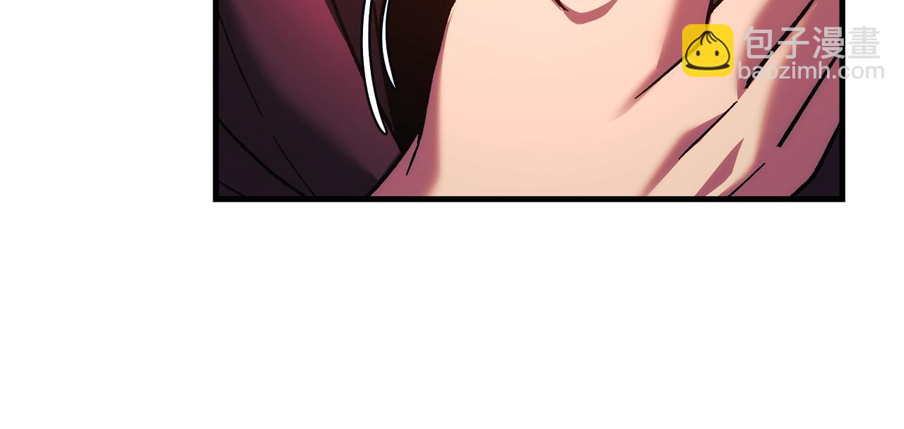 第126话 这个世界没有神(1/6)-第126话