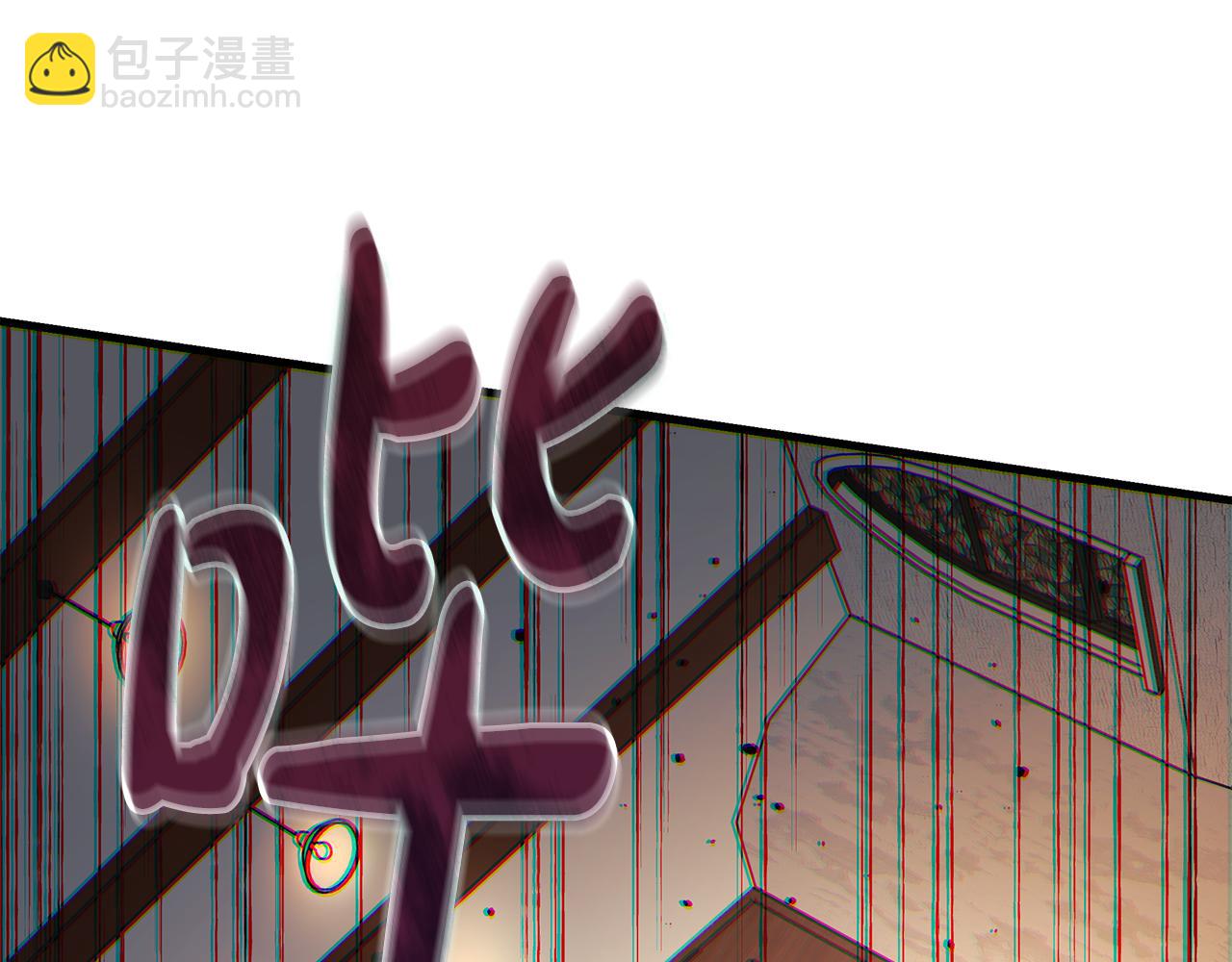 第126话 这个世界没有神(1/6)-第126话