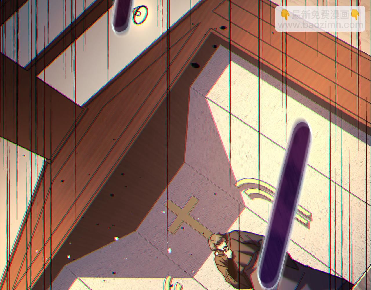 第126话 这个世界没有神(1/6)-第126话