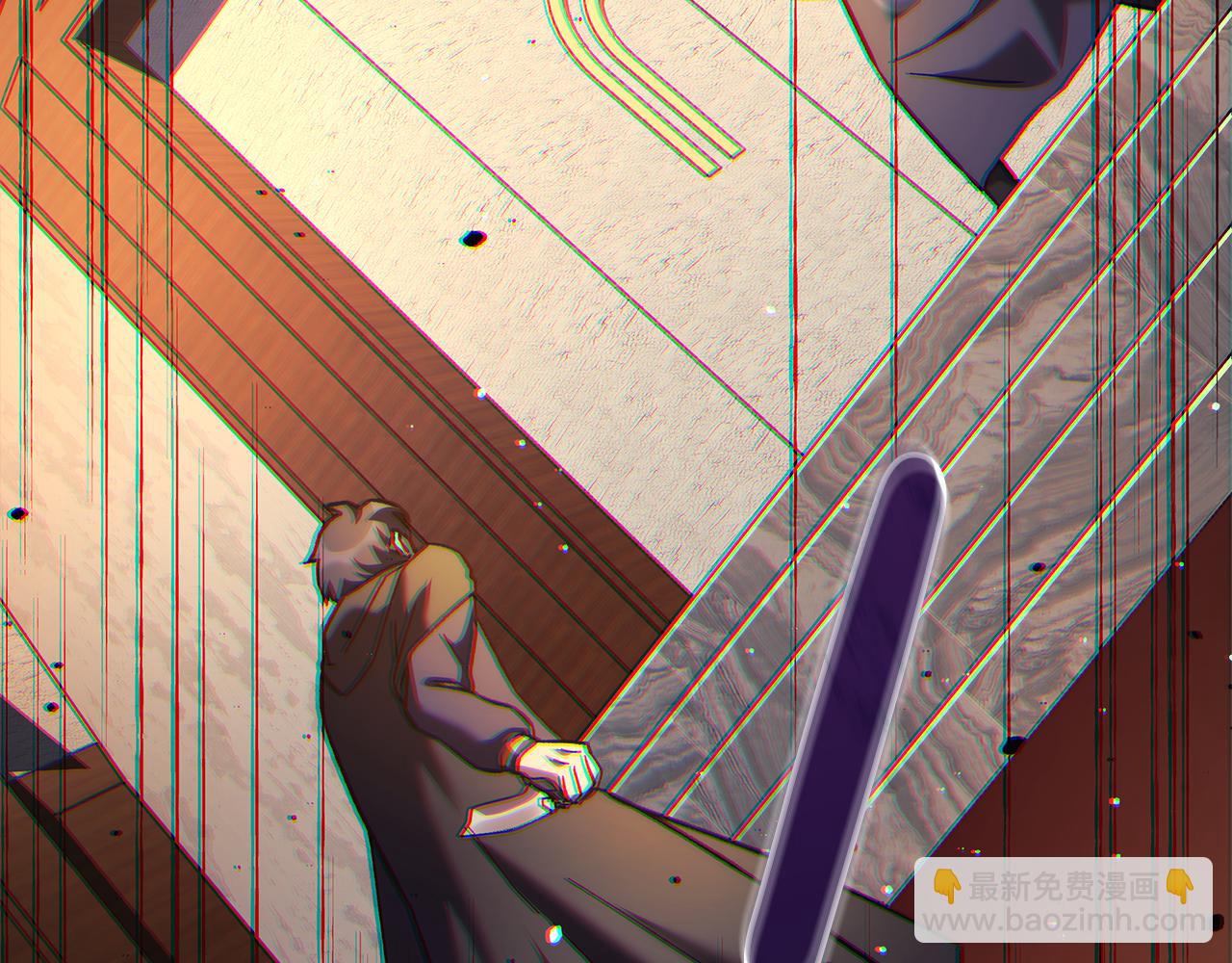 第126话 这个世界没有神(1/6)-第126话