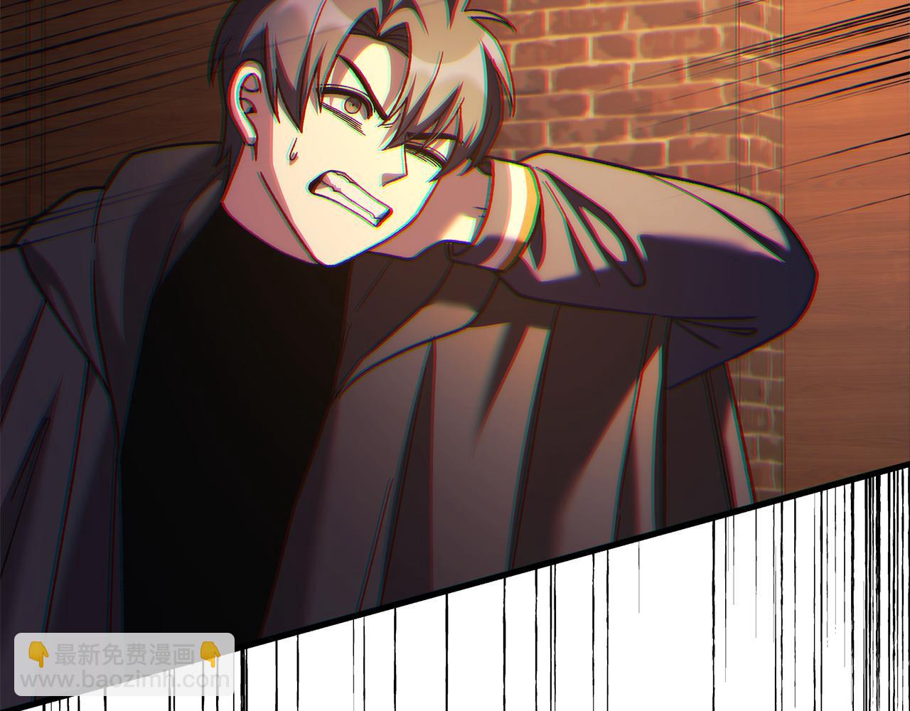 第126话 这个世界没有神(1/6)-第126话