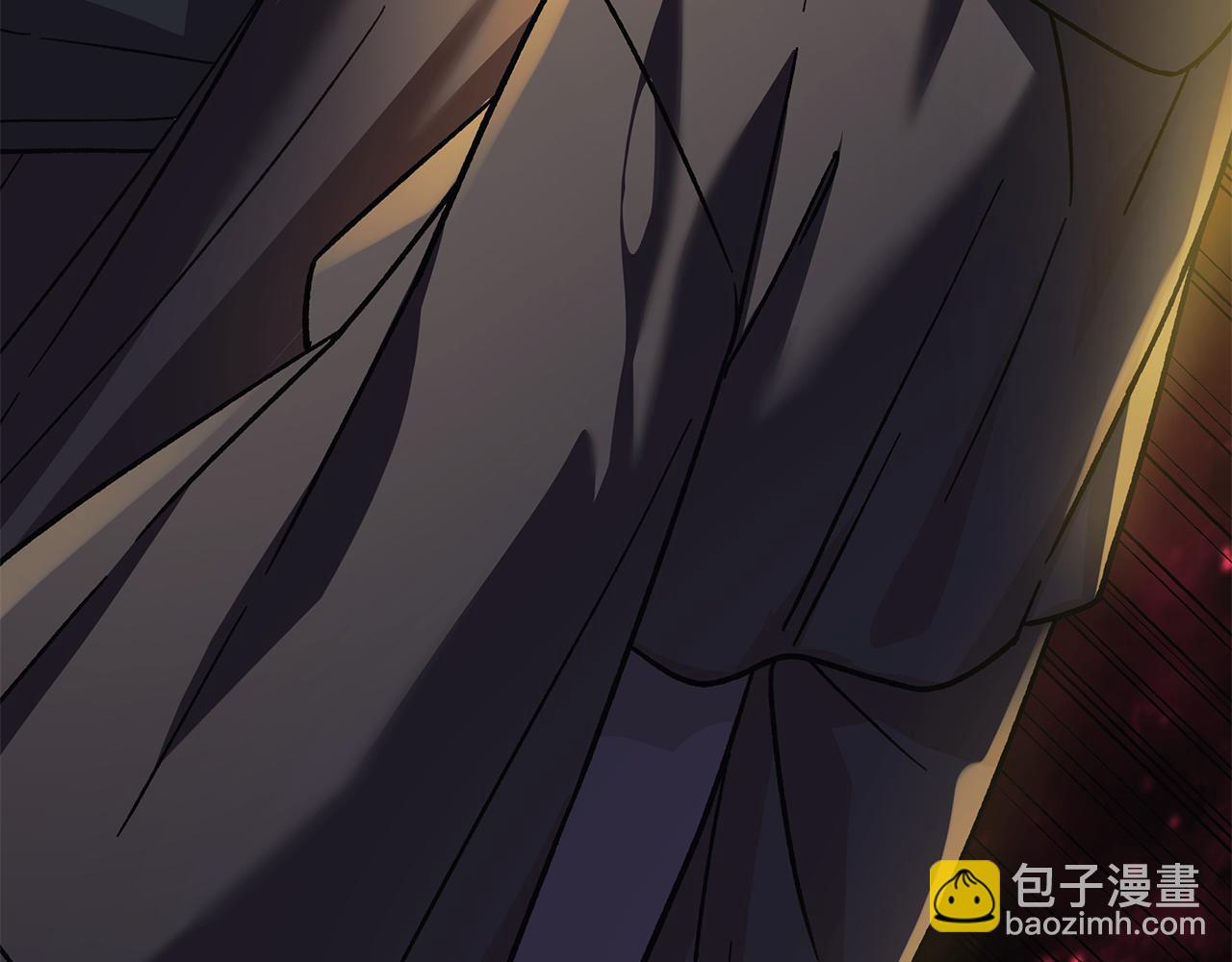 第126话 这个世界没有神(1/6)-第126话