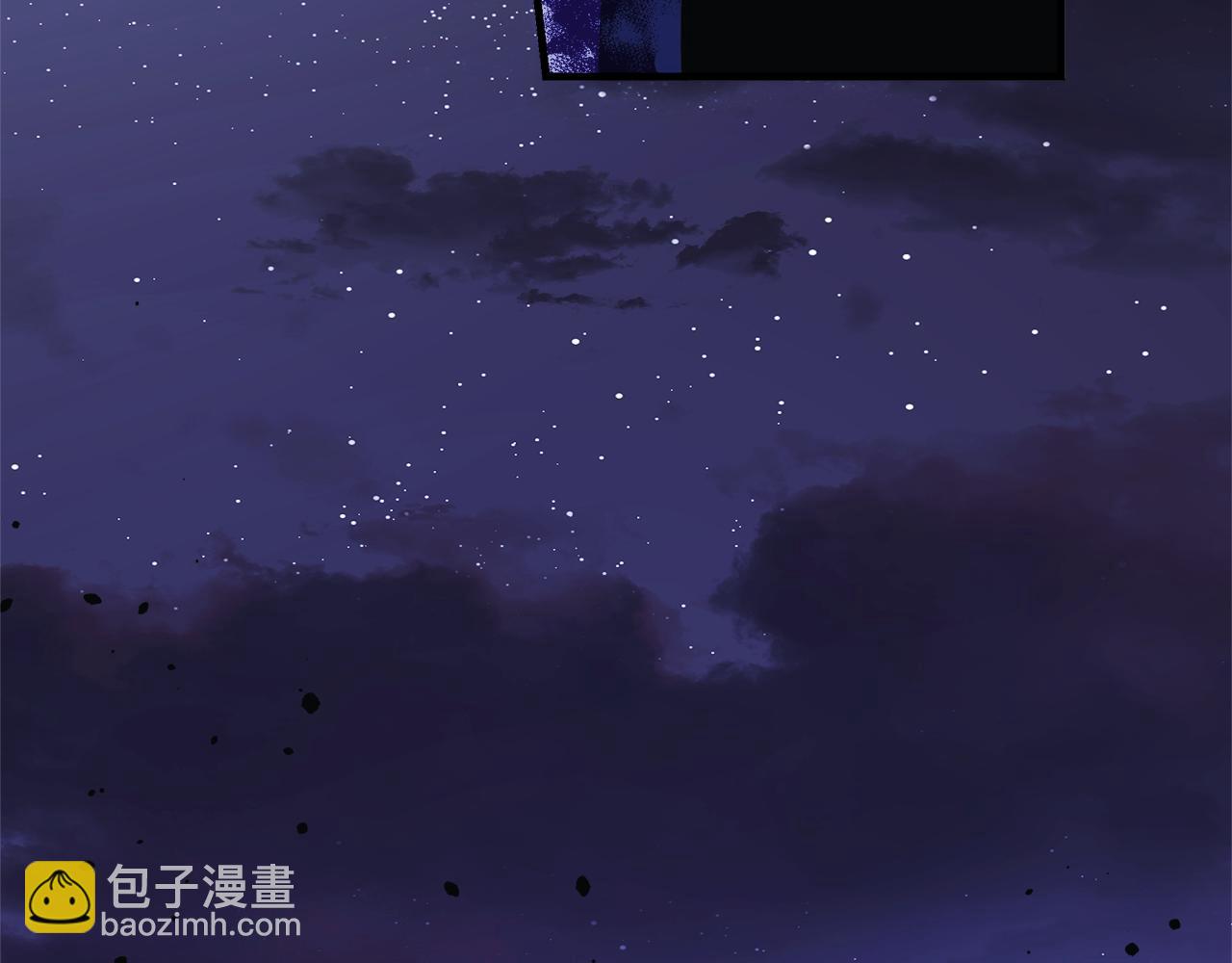 滅世女神今年5歲 - 第128話 屬於她的未來(1/5) - 5
