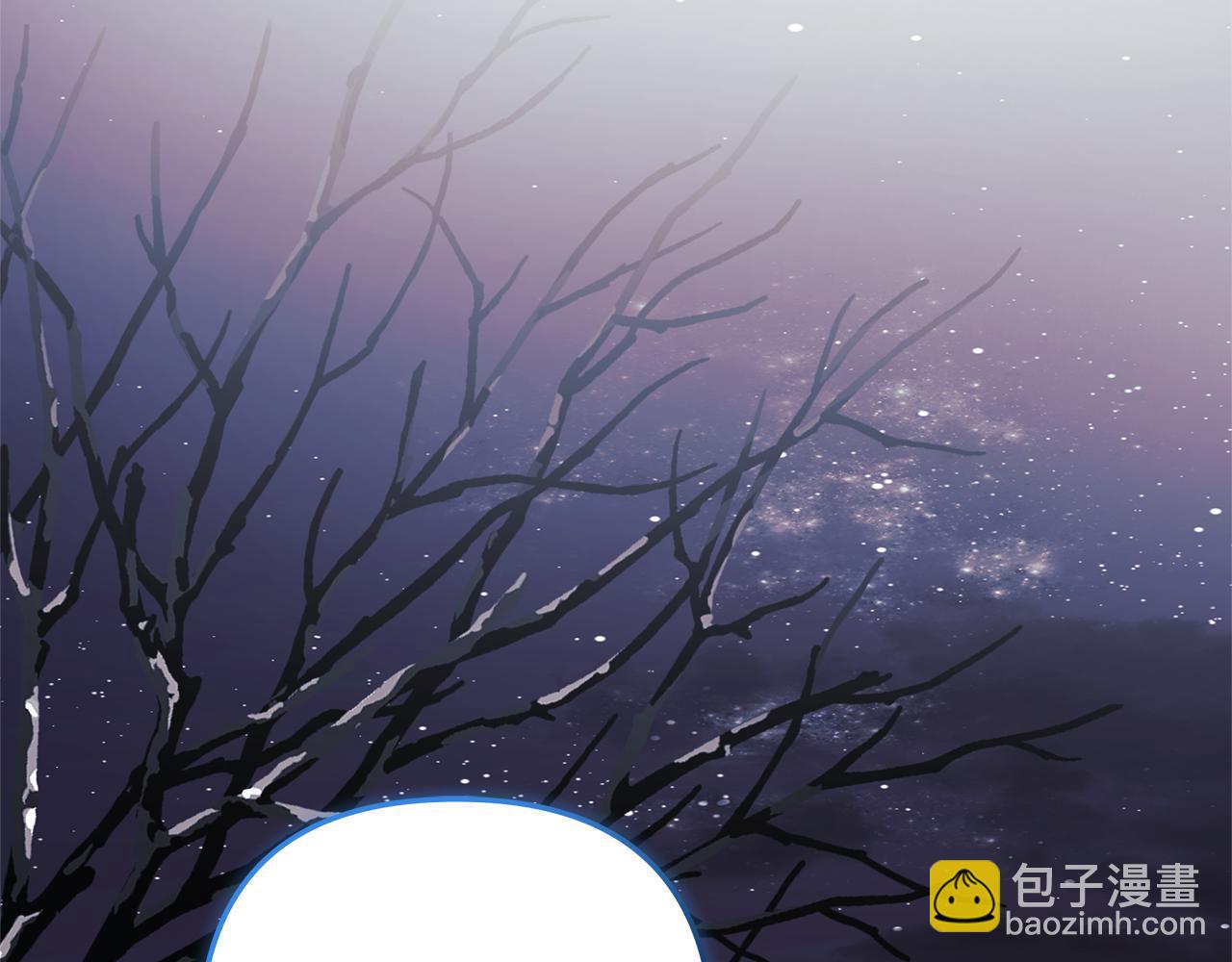 第130话 你也是特别的存在(1/5)-第130话