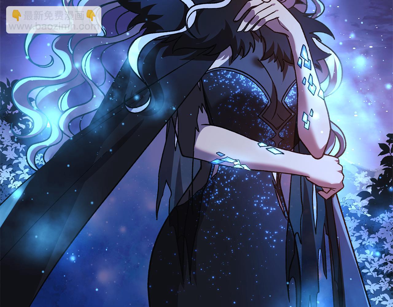 第130话 你也是特别的存在(1/5)-第130话