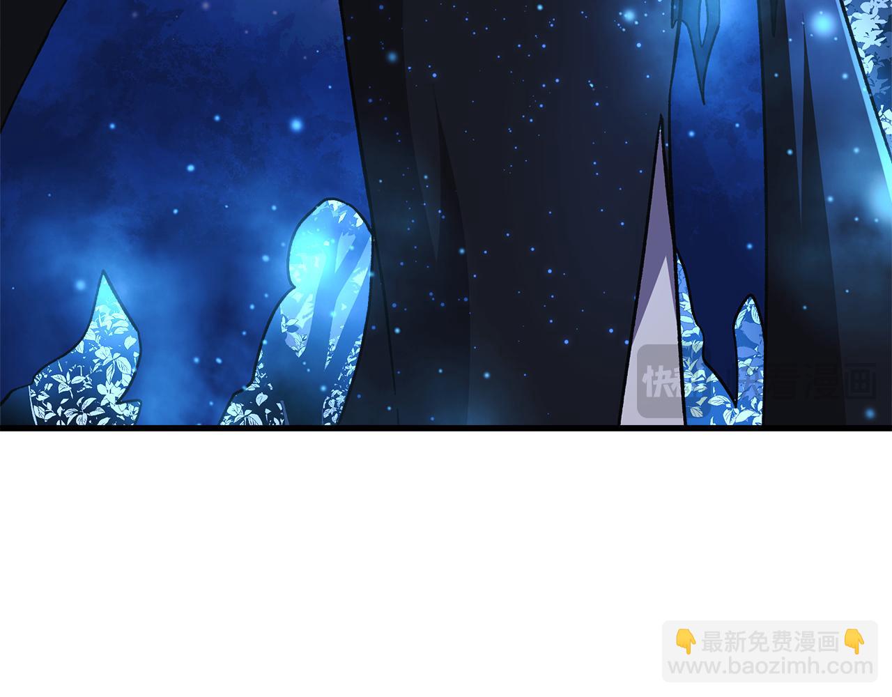 第130话 你也是特别的存在(1/5)-第130话