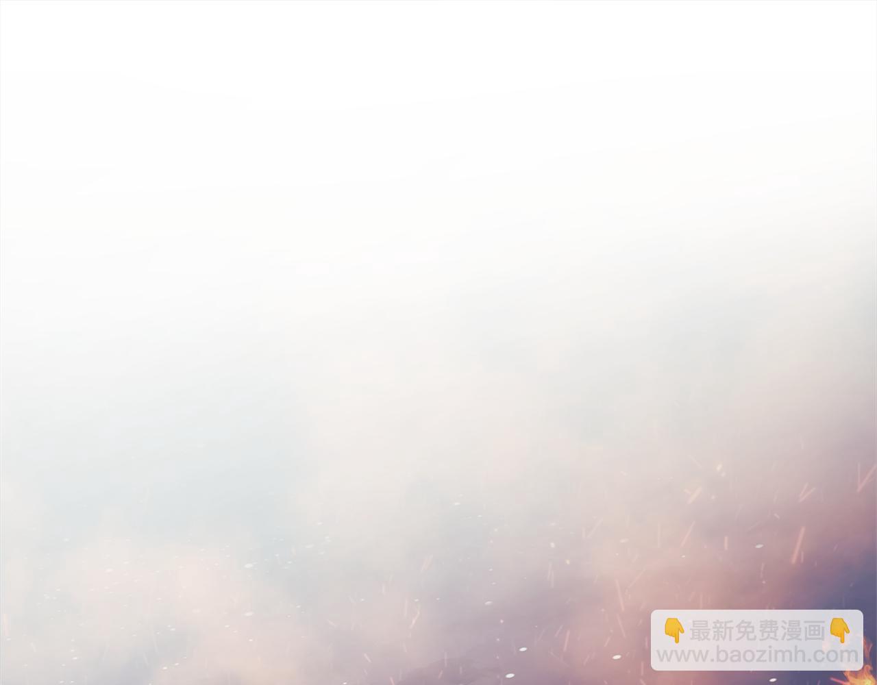 第130话 你也是特别的存在(1/5)-第130话