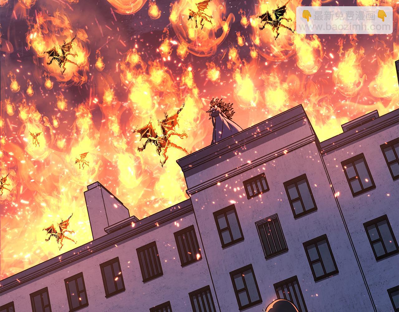 第130话 你也是特别的存在(1/5)-第130话