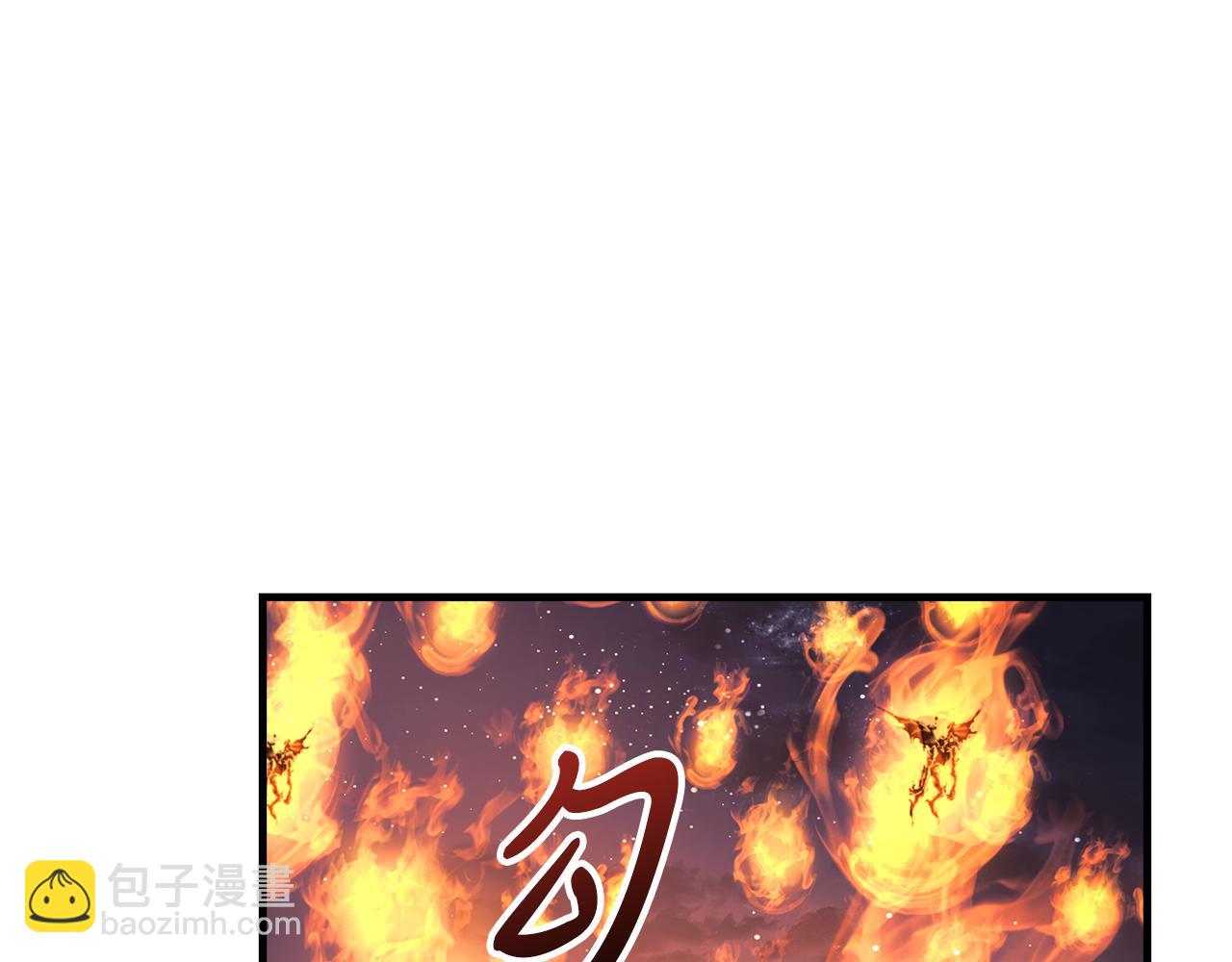 第130话 你也是特别的存在(1/5)-第130话