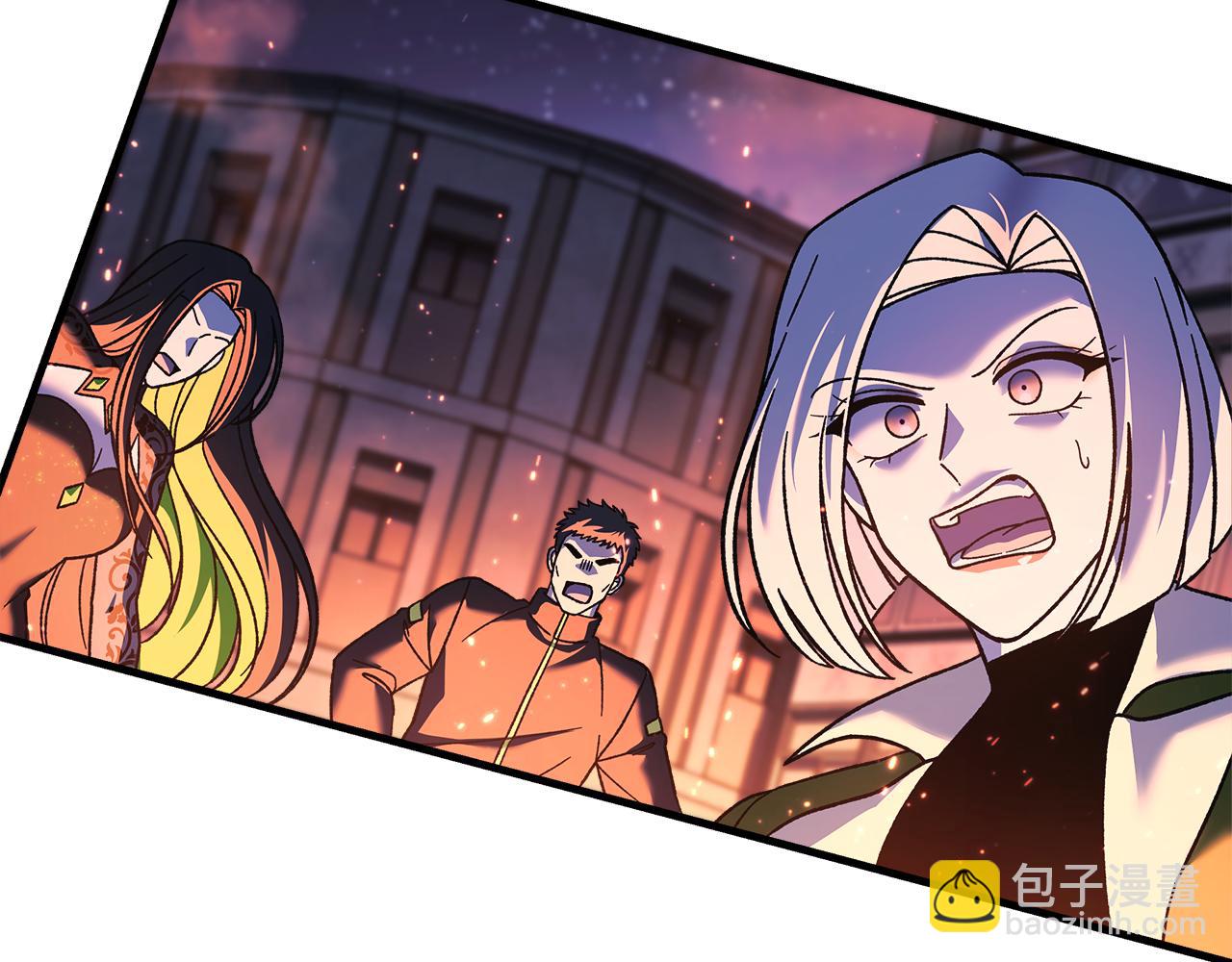 第130话 你也是特别的存在(1/5)-第130话