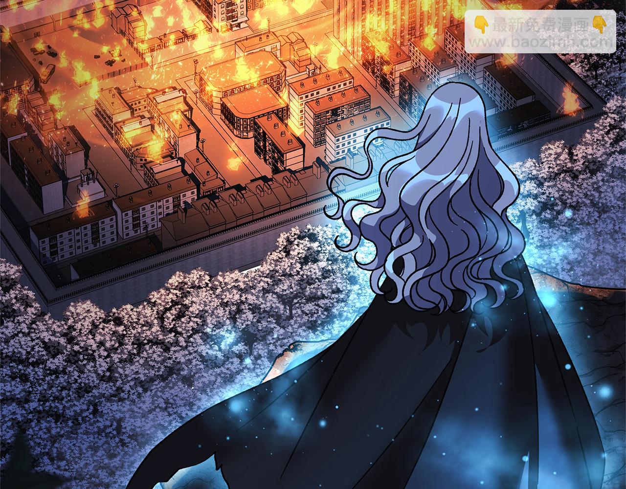 第130话 你也是特别的存在(1/5)-第130话