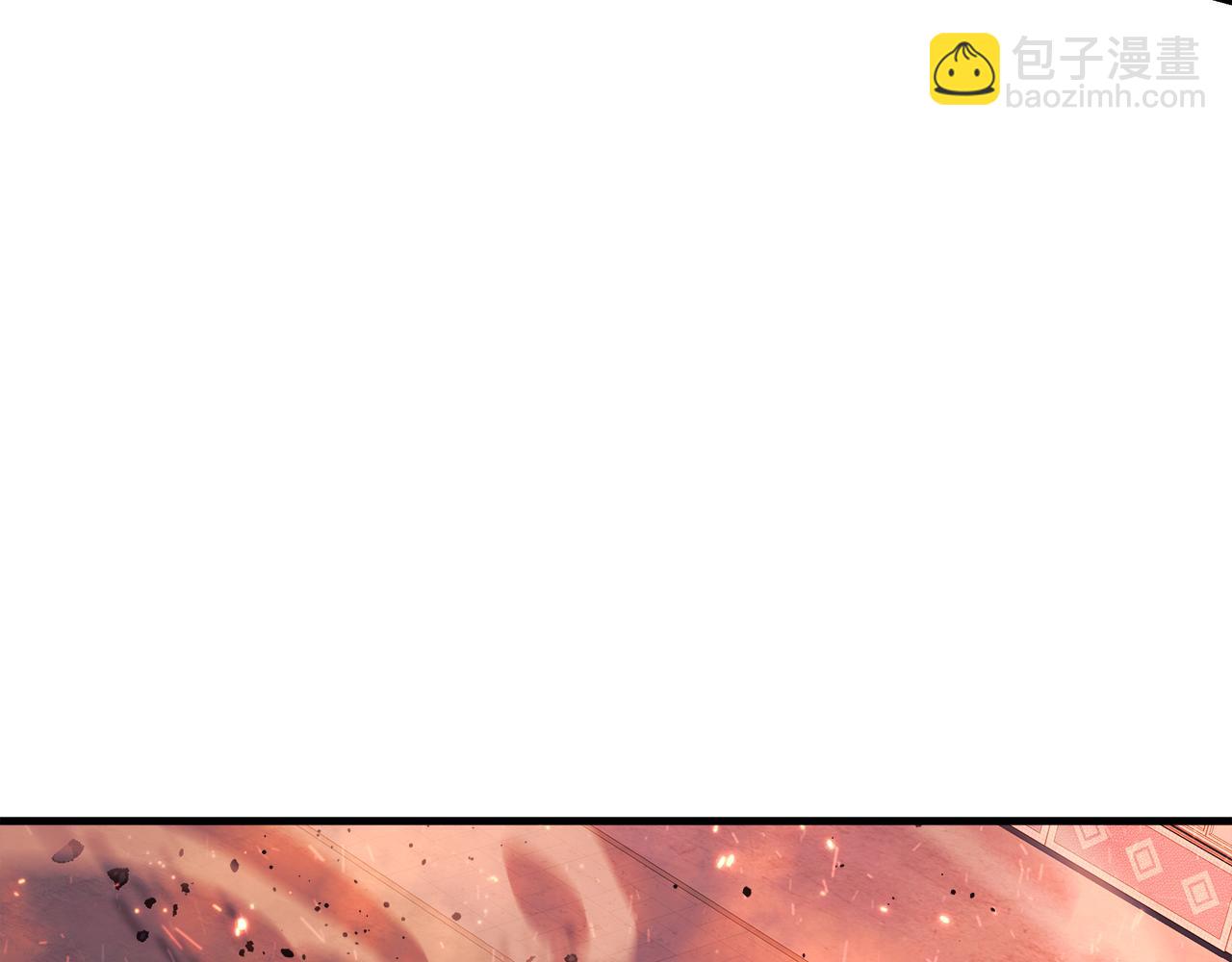 第130话 你也是特别的存在(1/5)-第130话