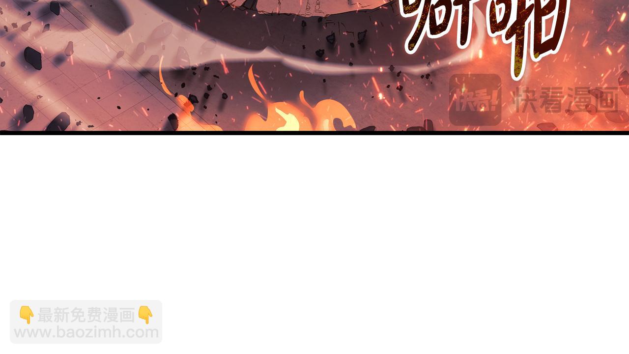 第130话 你也是特别的存在(1/5)-第130话