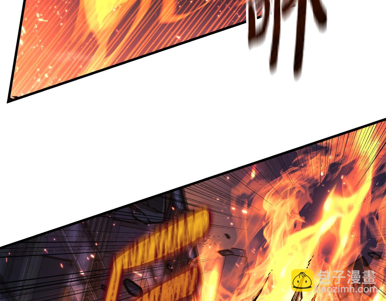 第130话 你也是特别的存在(1/5)-第130话