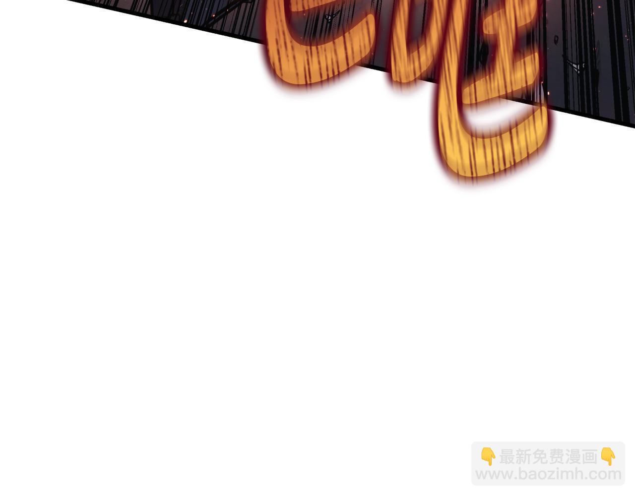 第130话 你也是特别的存在(1/5)-第130话