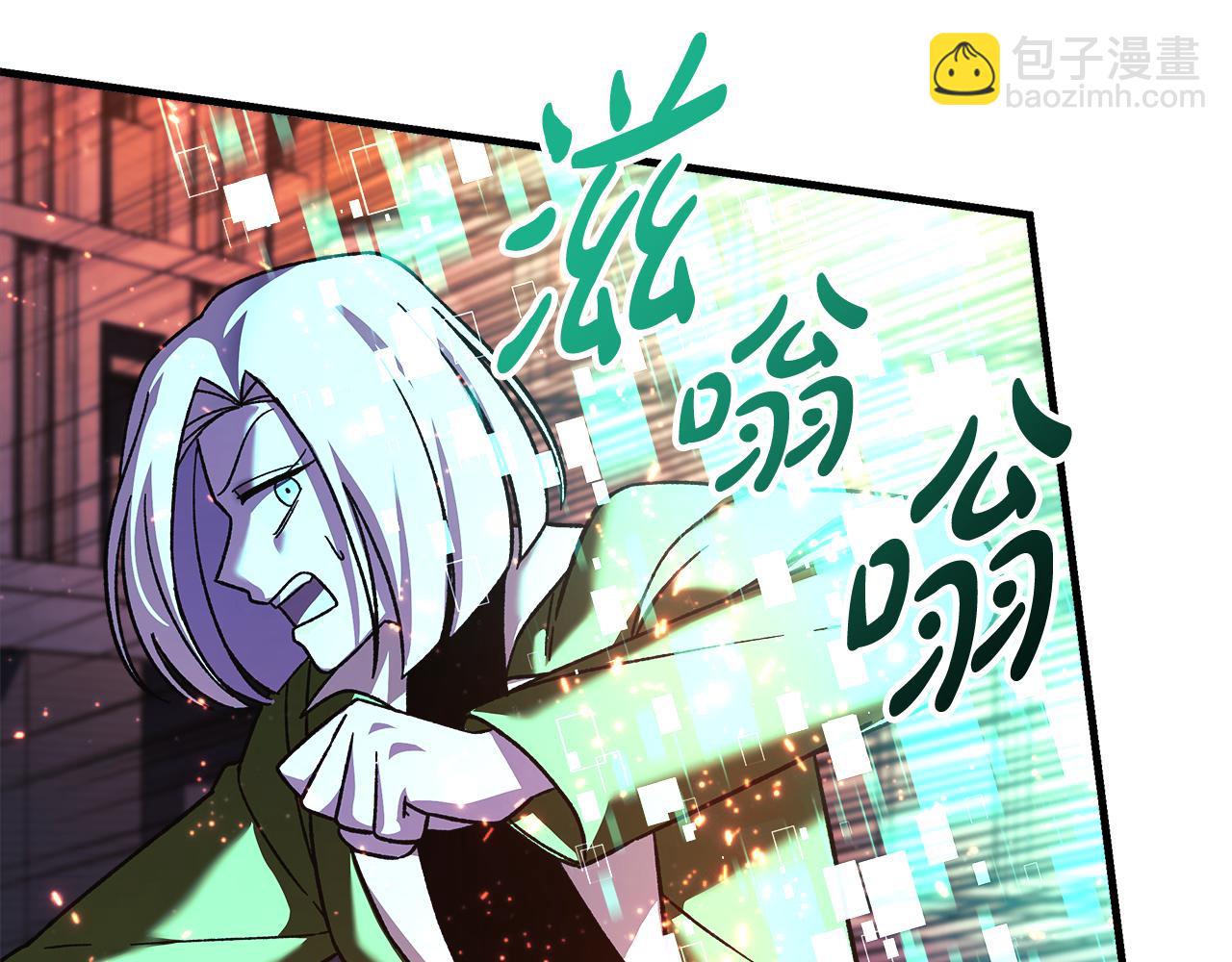 第130话 你也是特别的存在(1/5)-第130话