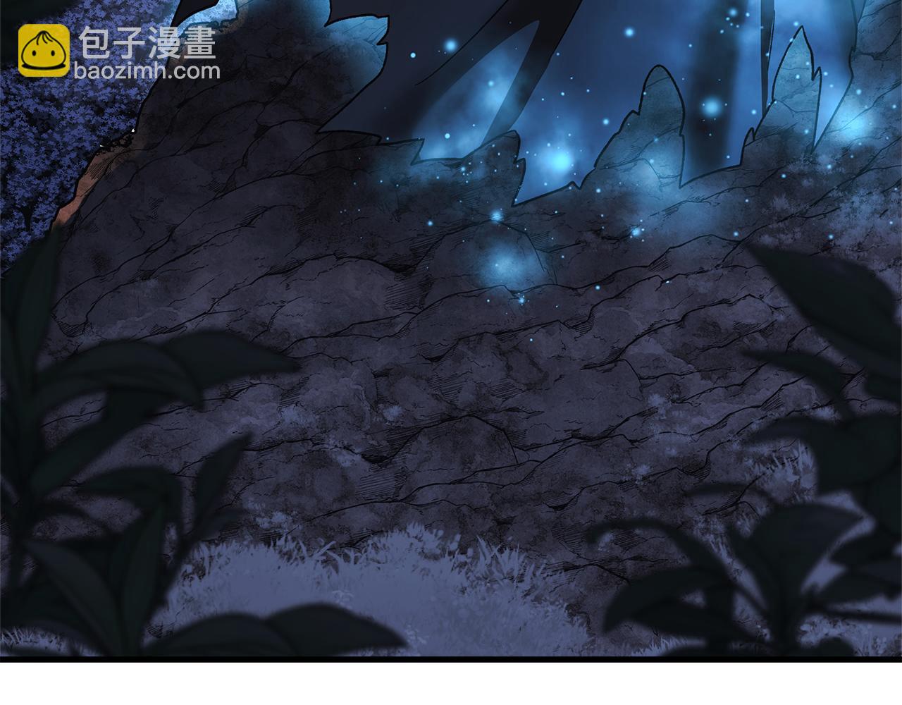 第130话 你也是特别的存在(1/5)-第130话