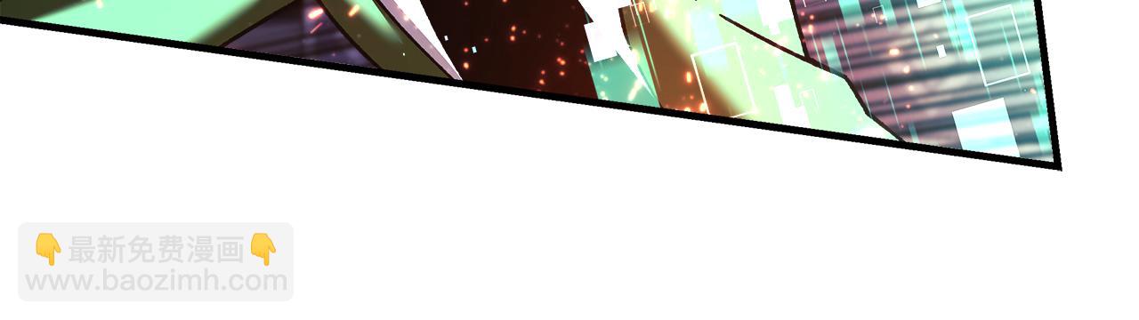 第130话 你也是特别的存在(1/5)-第130话