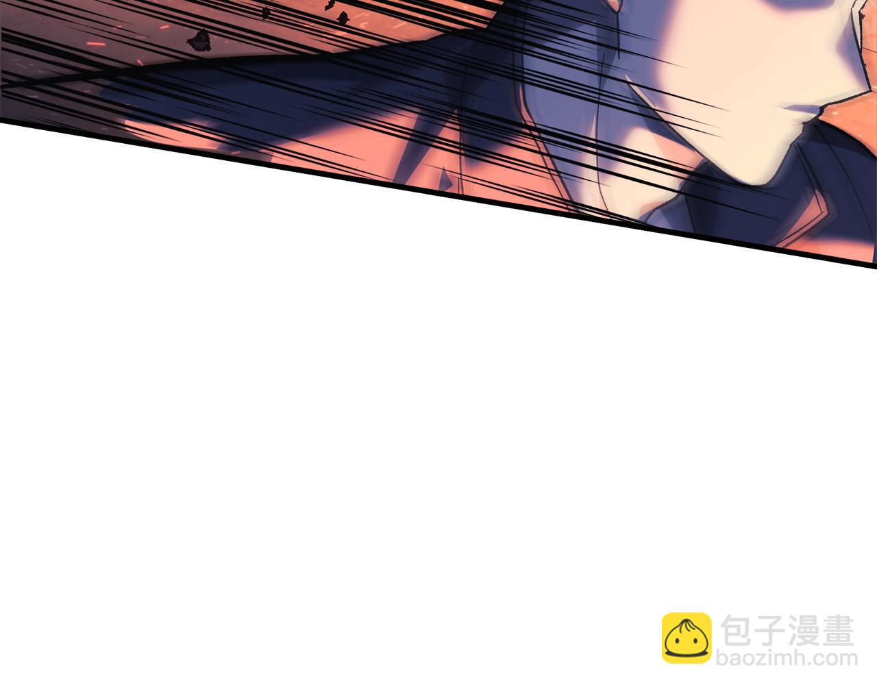 第130话 你也是特别的存在(1/5)-第130话