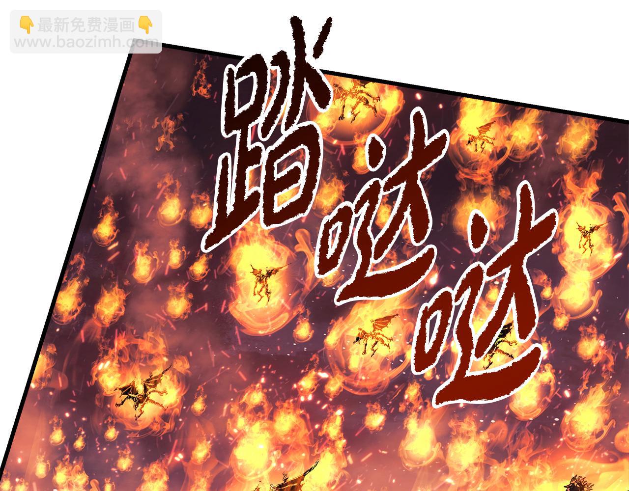 第130话 你也是特别的存在(1/5)-第130话