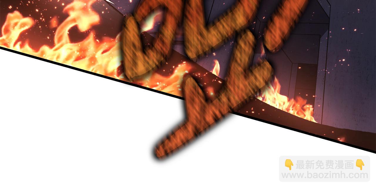 第130话 你也是特别的存在(1/5)-第130话