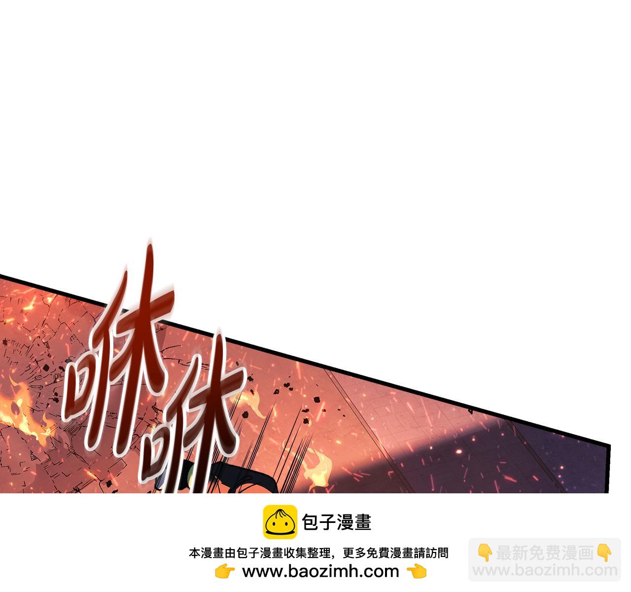 第130话 你也是特别的存在(1/5)-第130话