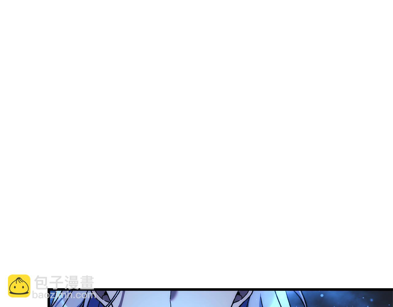 滅世女神今年5歲 - 第132話 揭露真相(1/5) - 7