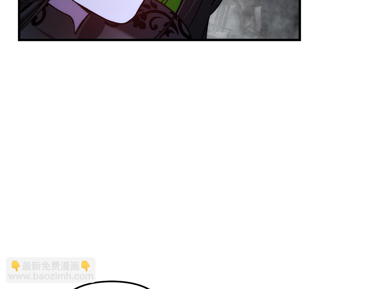 滅世女神今年5歲 - 第136話 過去的記憶(1/5) - 4