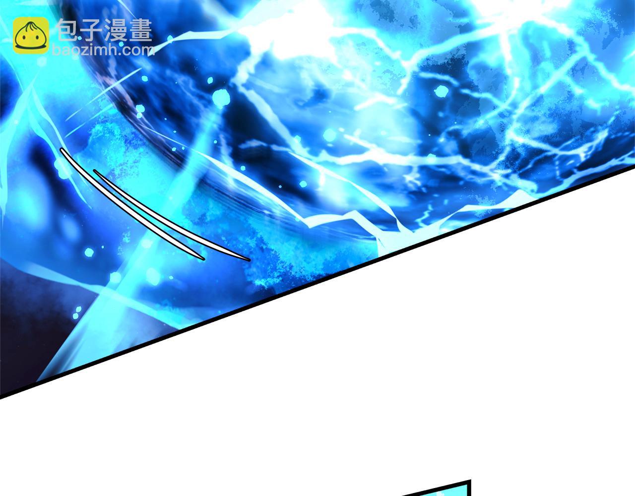 第144话 我准备好了(1/5)-第144话