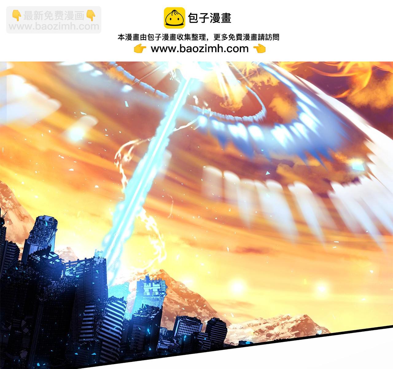 第144话 我准备好了(1/5)-第144话