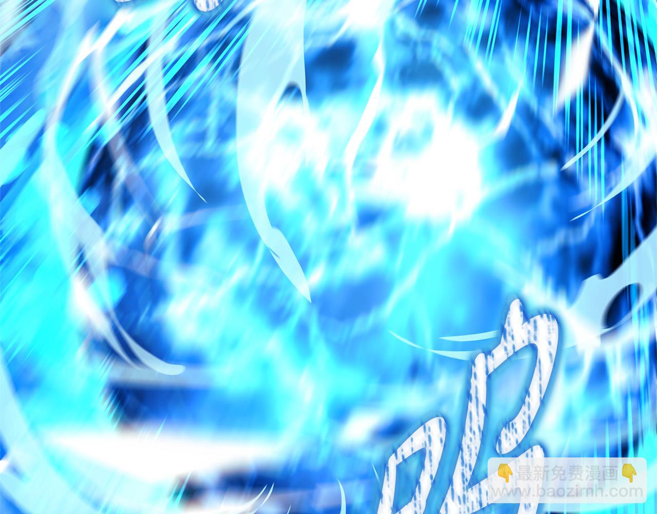 第144话 我准备好了(1/5)-第144话