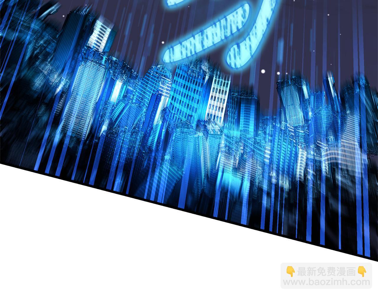 第144话 我准备好了(1/5)-第144话