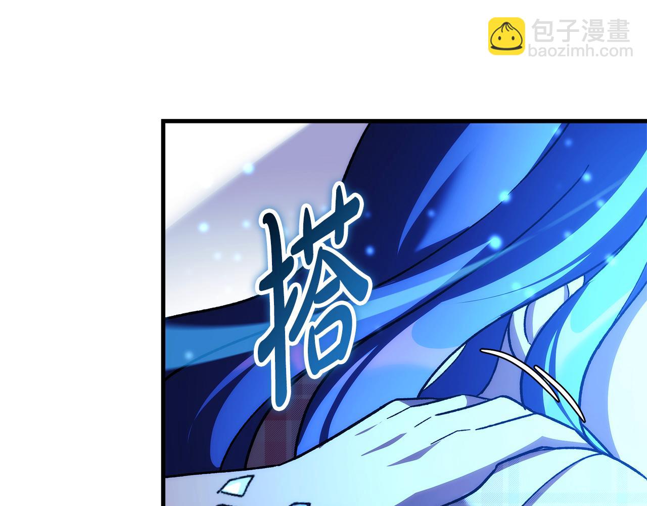 第144话 我准备好了(1/5)-第144话