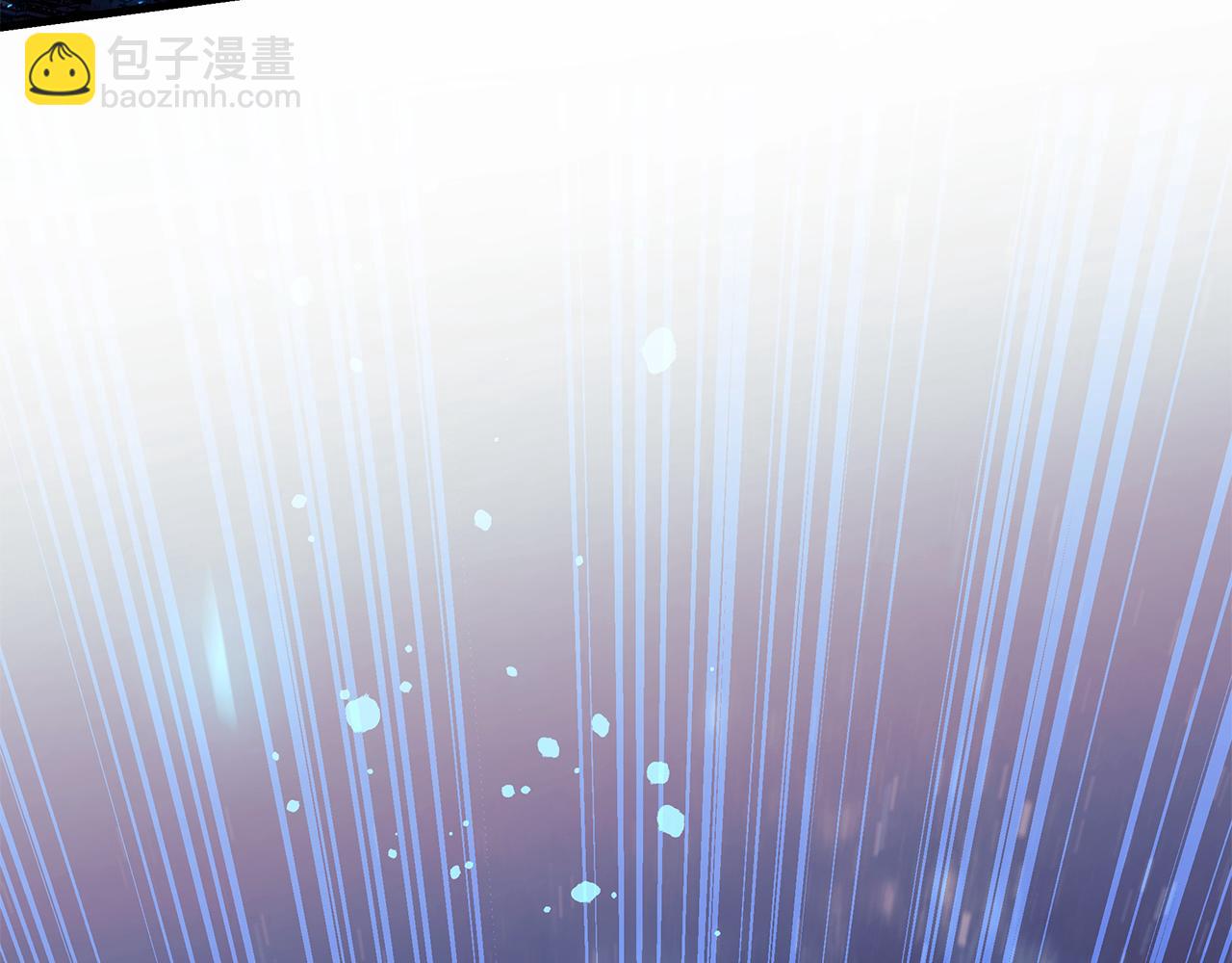 第144话 我准备好了(1/5)-第144话