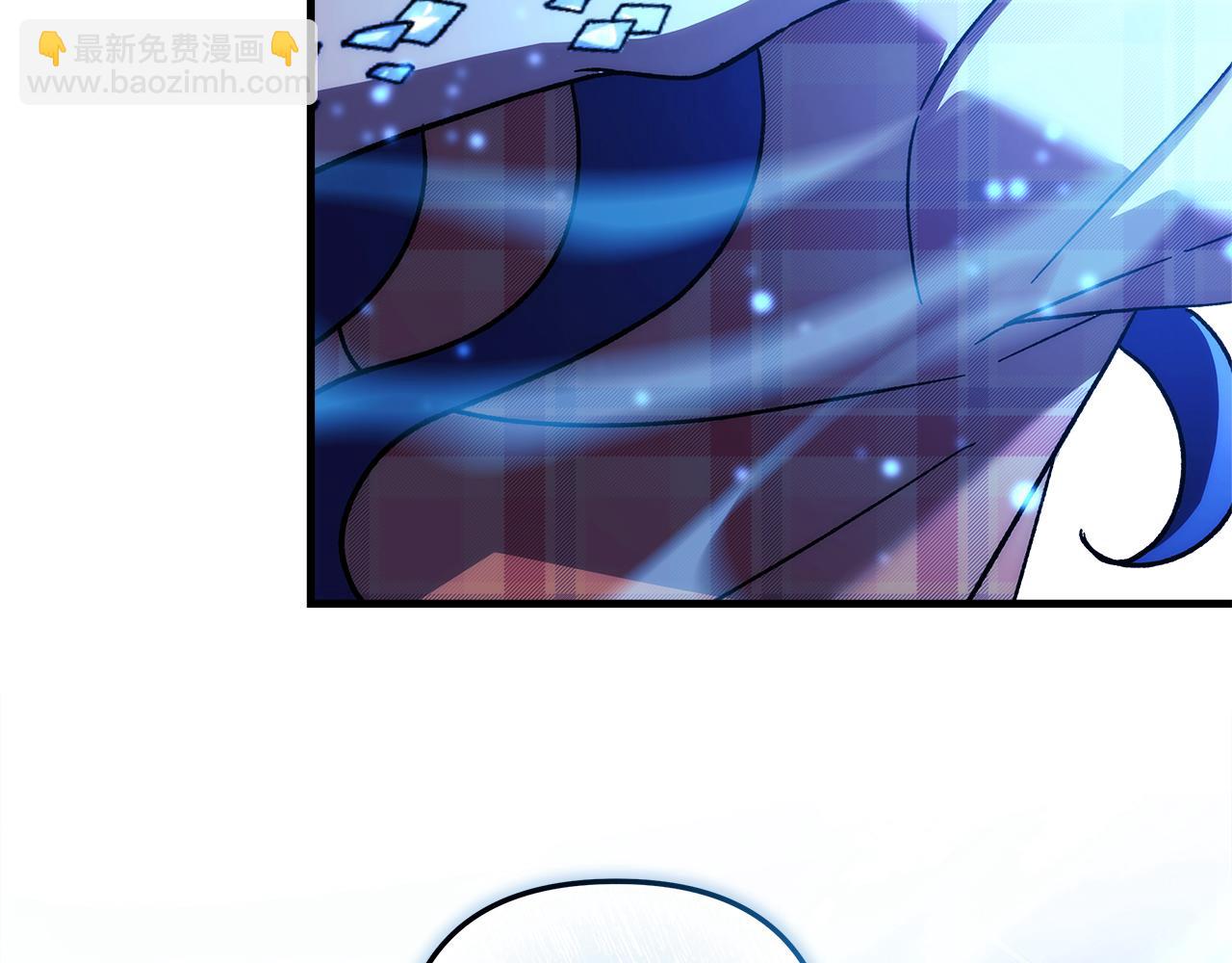 第144话 我准备好了(1/5)-第144话