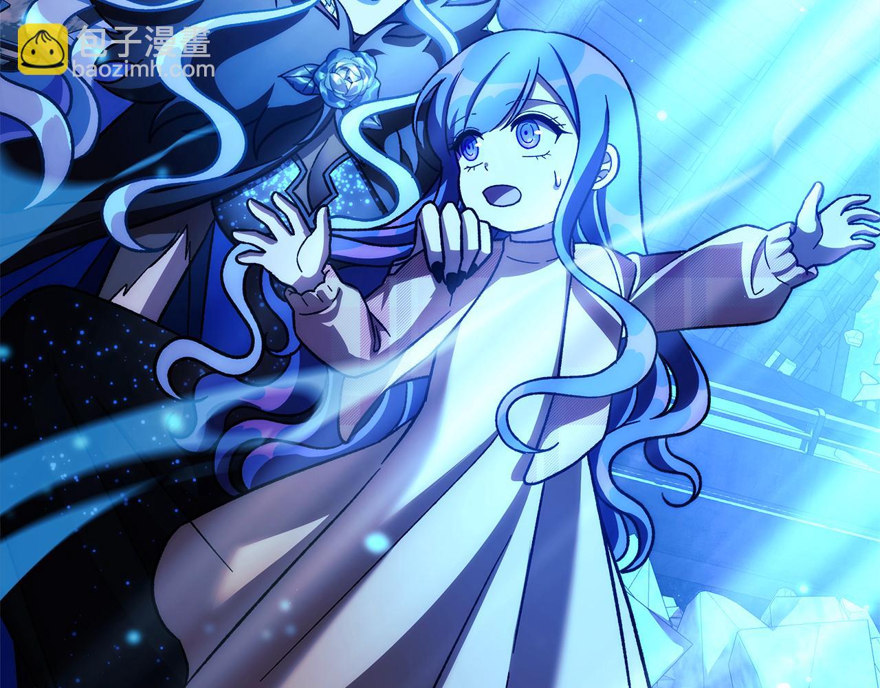 第144话 我准备好了(1/5)-第144话