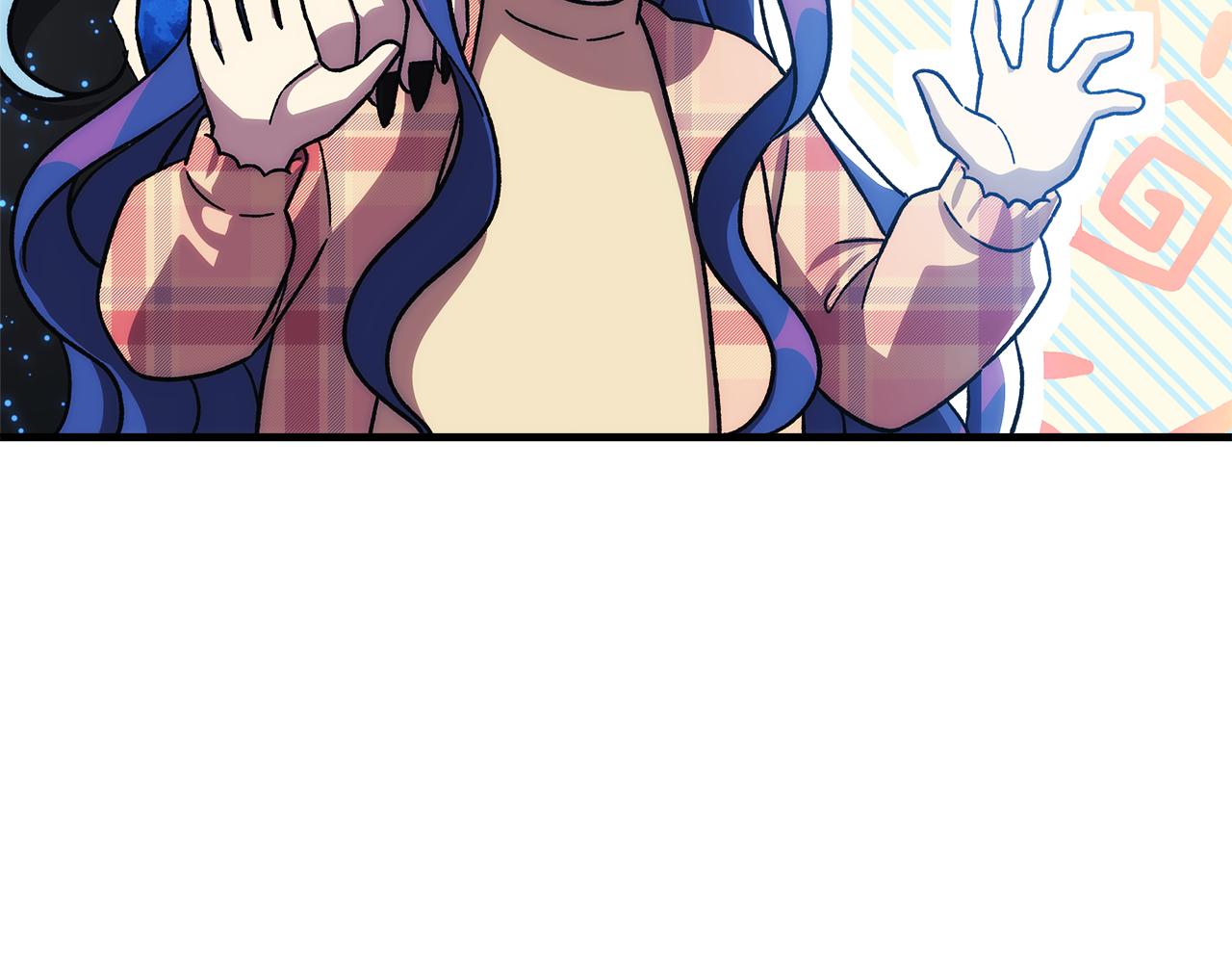 第144话 我准备好了(1/5)-第144话