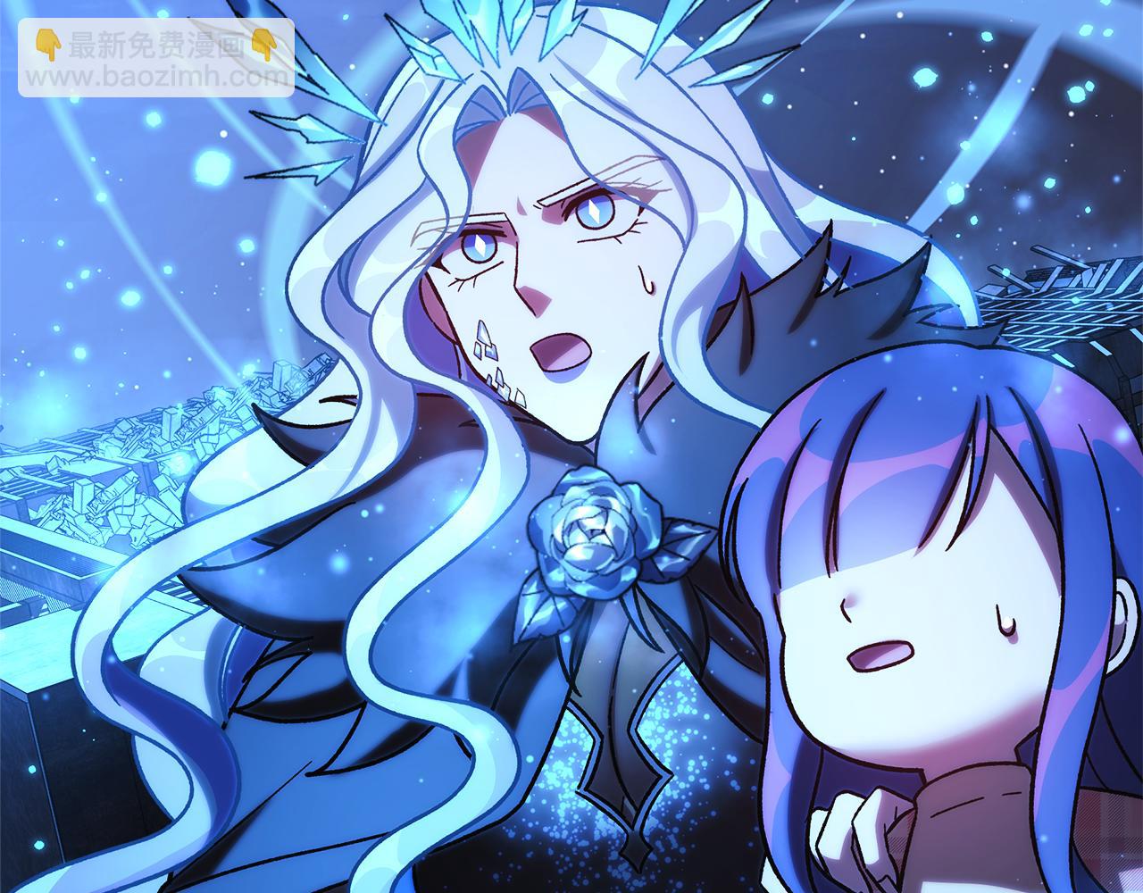 第144话 我准备好了(1/5)-第144话