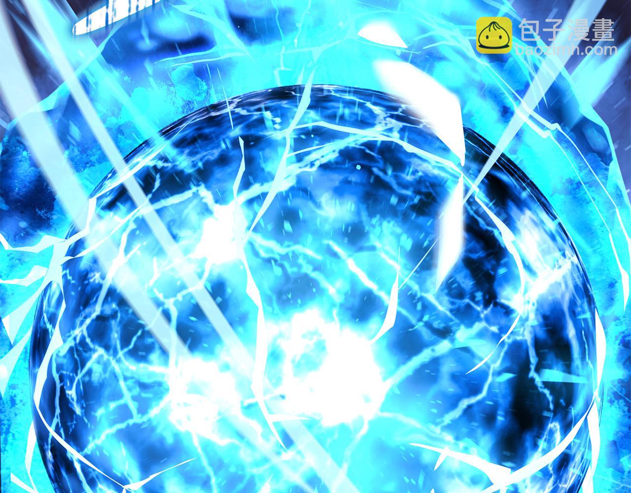 第144话 我准备好了(1/5)-第144话