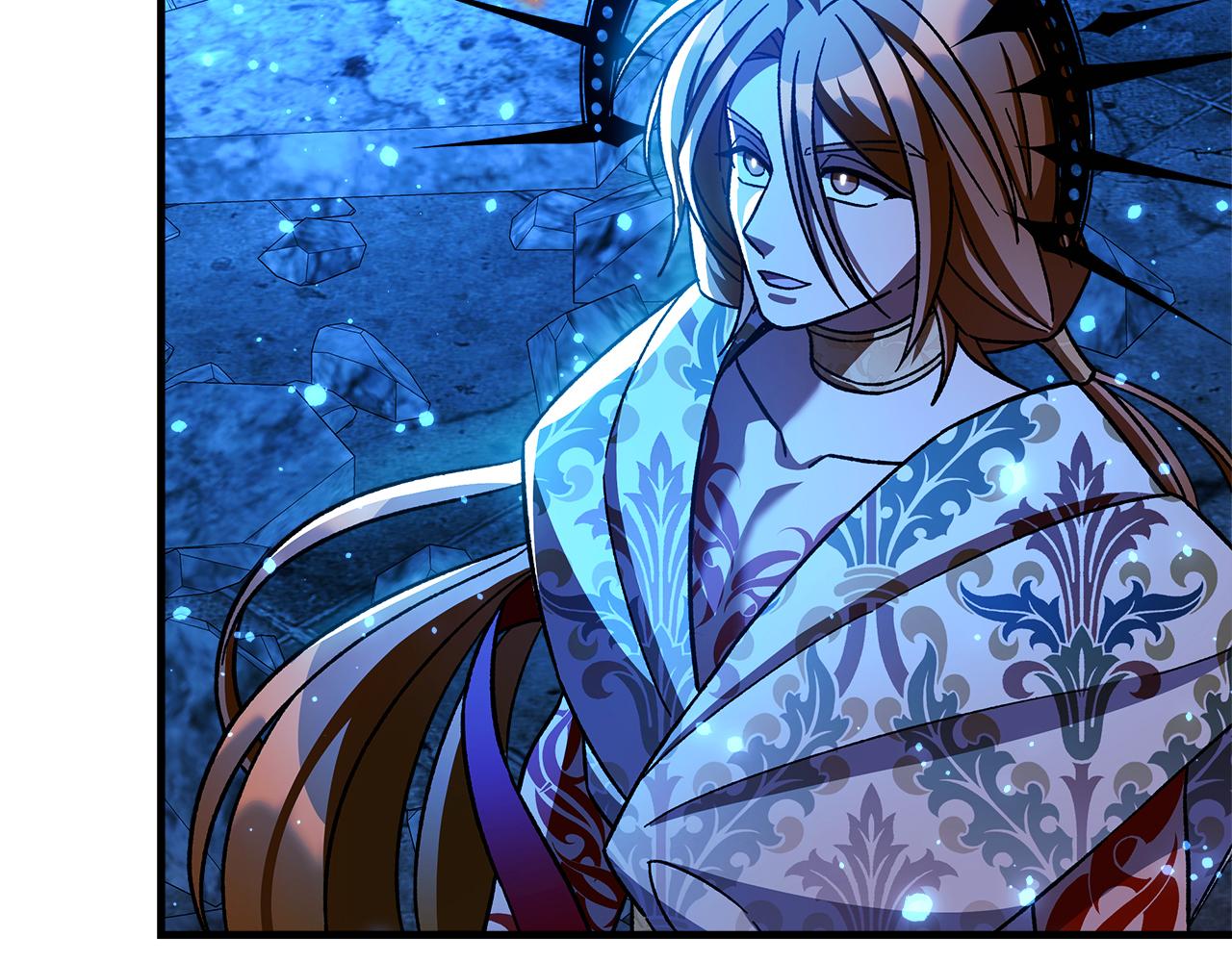 第144话 我准备好了(1/5)-第144话