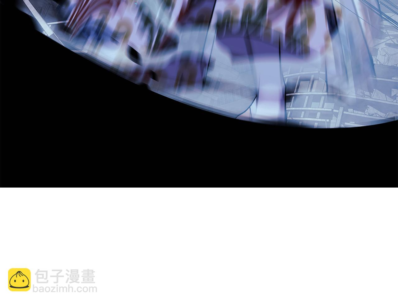 滅世女神今年5歲 - 第146話 你已經不再無敵了(1/5) - 4